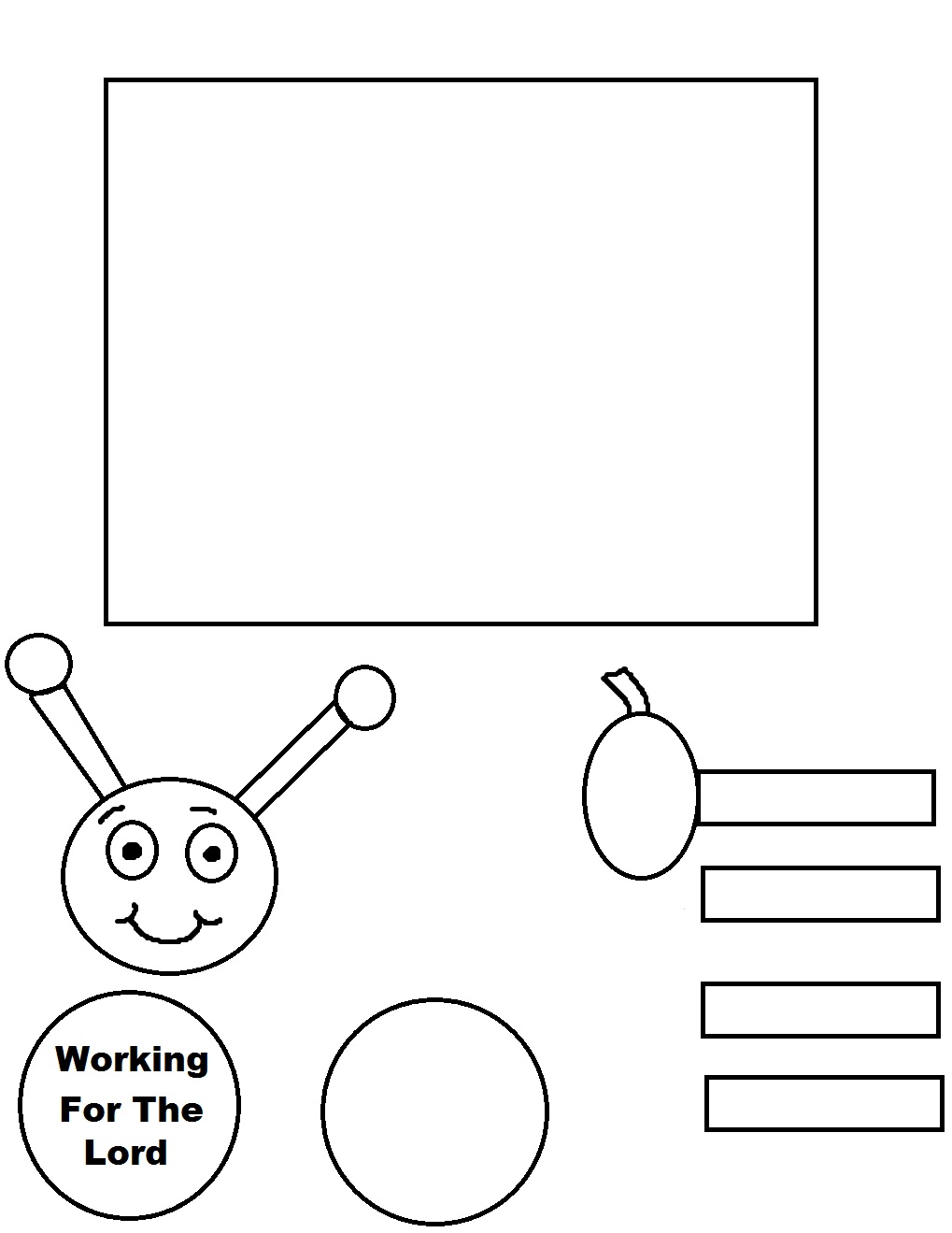 printable-ant-craft-template